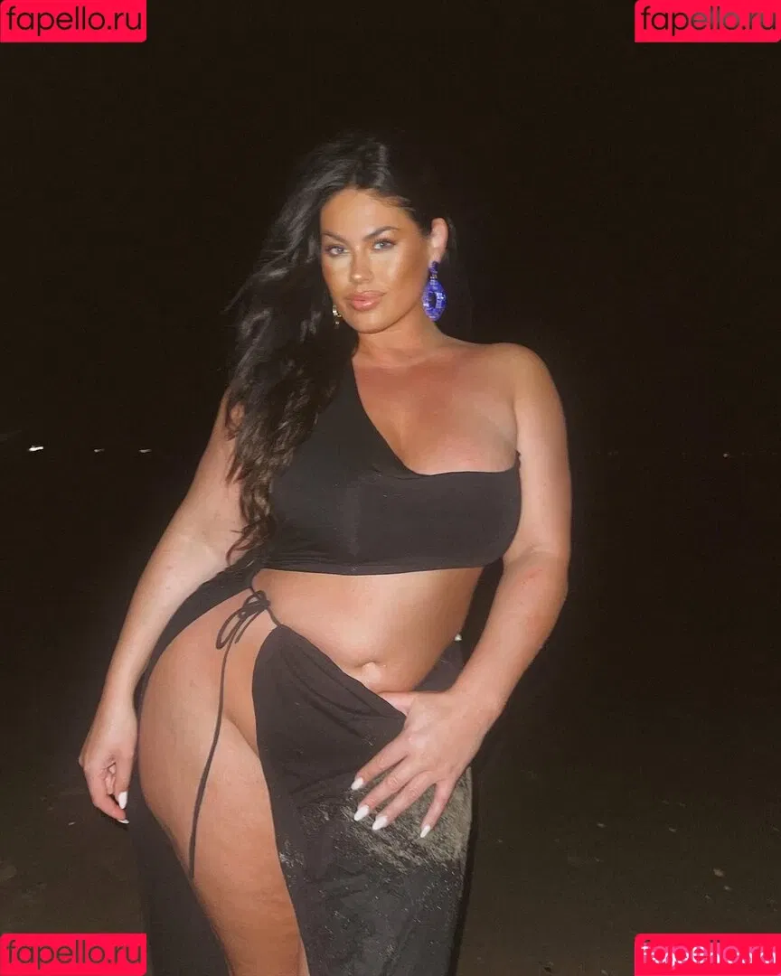 Hanna Wilperath / hannawilperath / maria4u Onlyfans Photo Gallery 