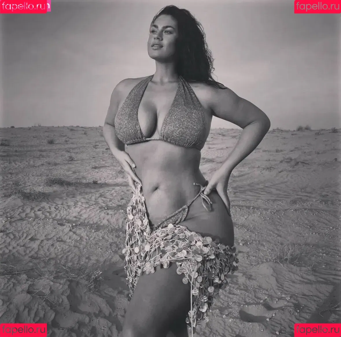 Hanna Wilperath / hannawilperath / maria4u Onlyfans Photo Gallery 