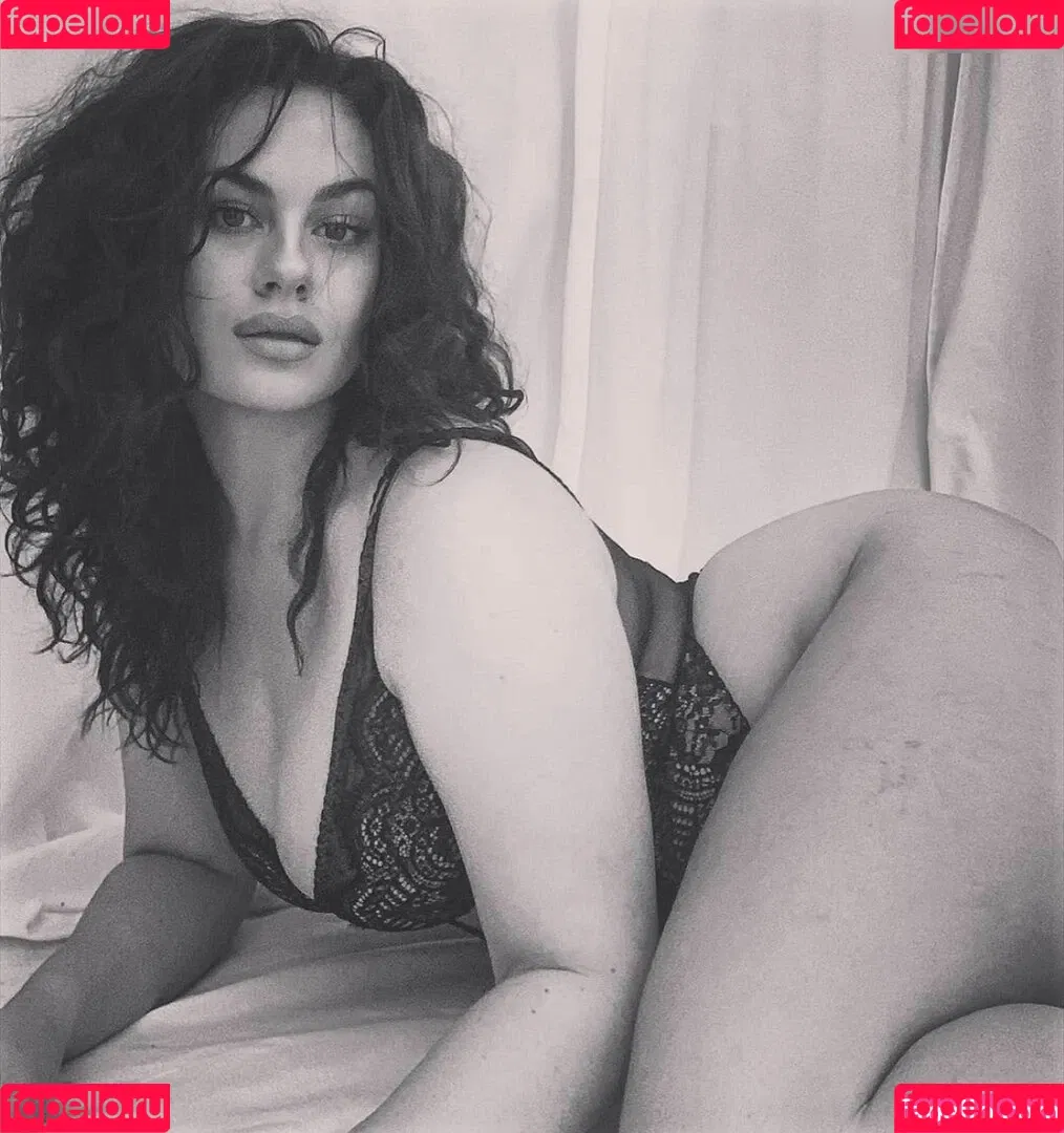 Hanna Wilperath / hannawilperath / maria4u Onlyfans Photo Gallery 