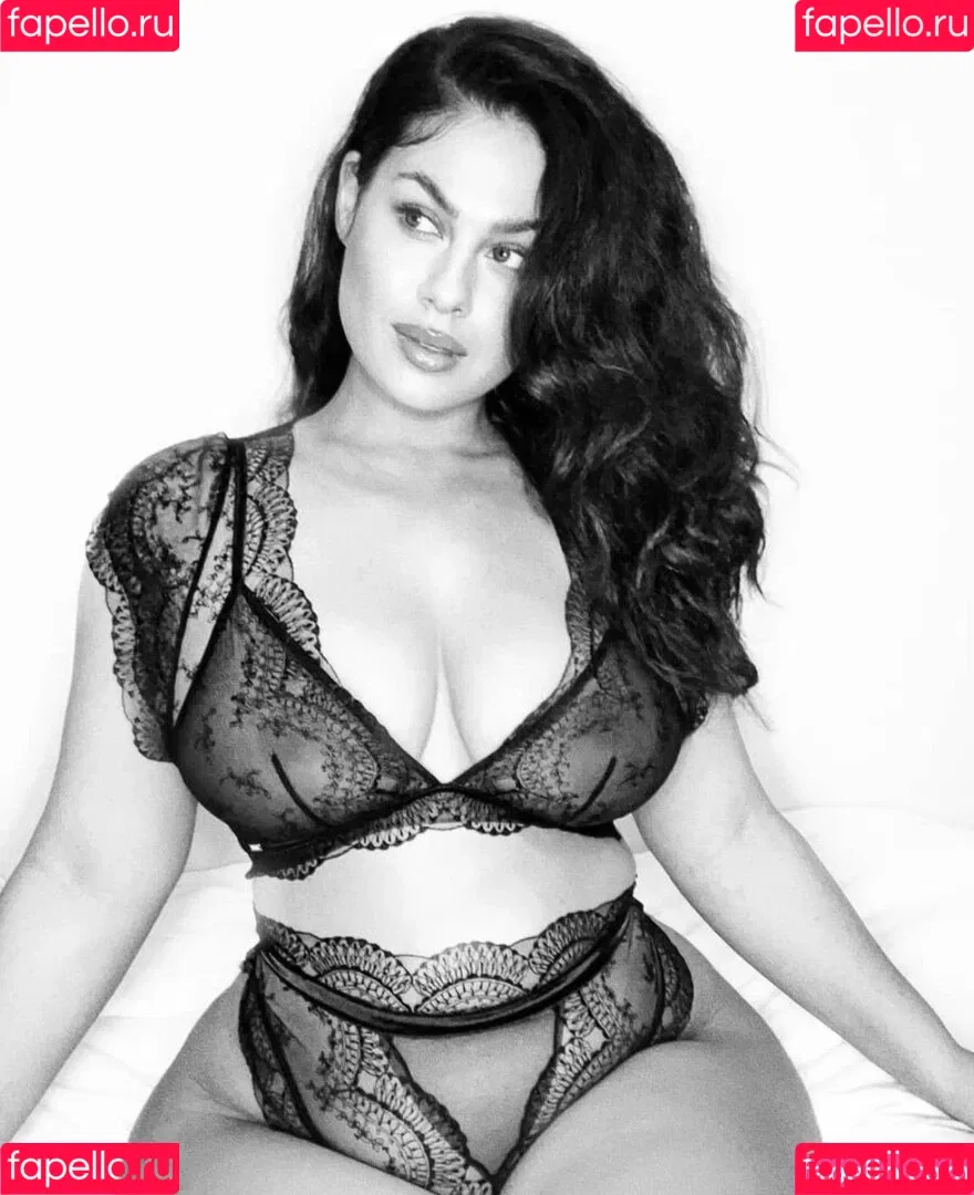Hanna Wilperath / hannawilperath / maria4u Onlyfans Photo Gallery 