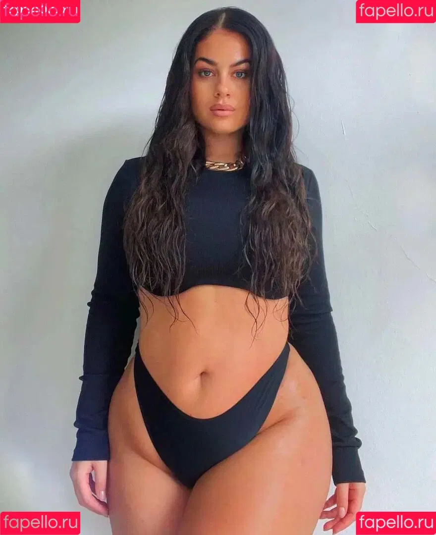 Hanna Wilperath / hannawilperath / maria4u Onlyfans Photo Gallery 