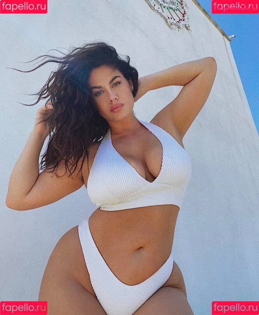 Hanna Wilperath / hannawilperath / maria4u Onlyfans Photo Gallery 