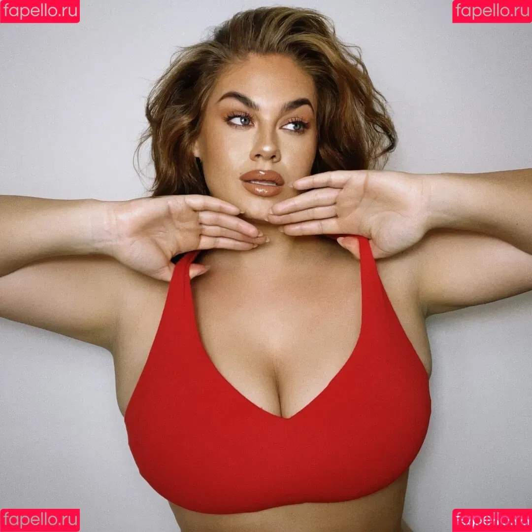 Hanna Wilperath / hannawilperath / maria4u Onlyfans Photo Gallery 