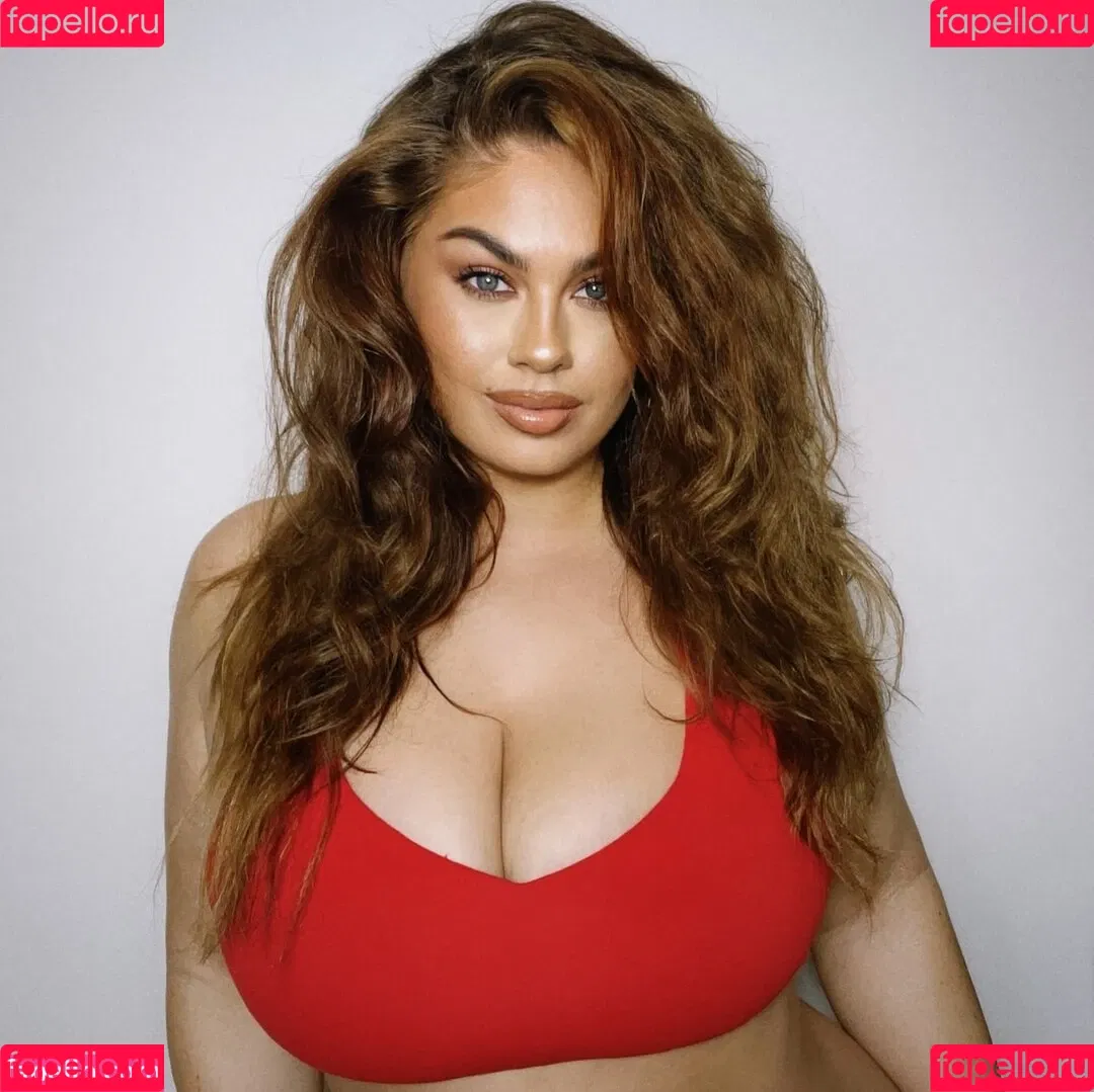 Hanna Wilperath / hannawilperath / maria4u Onlyfans Photo Gallery 