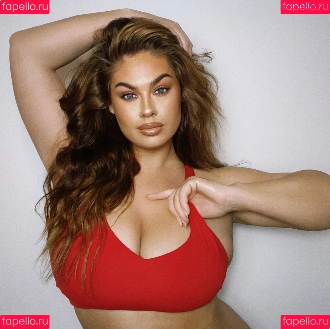 Hanna Wilperath / hannawilperath / maria4u Onlyfans Photo Gallery 