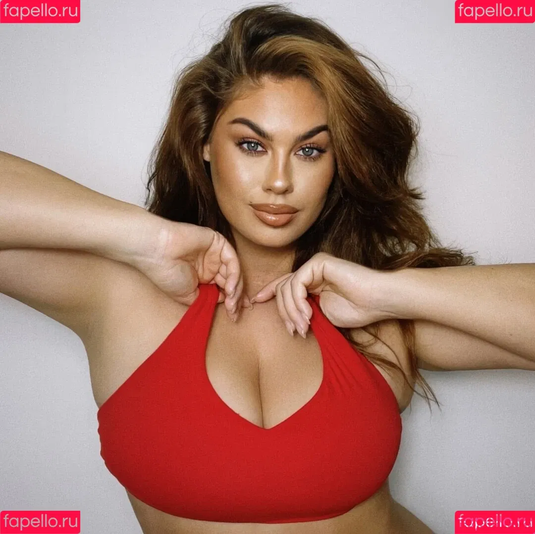 Hanna Wilperath / hannawilperath / maria4u Onlyfans Photo Gallery 