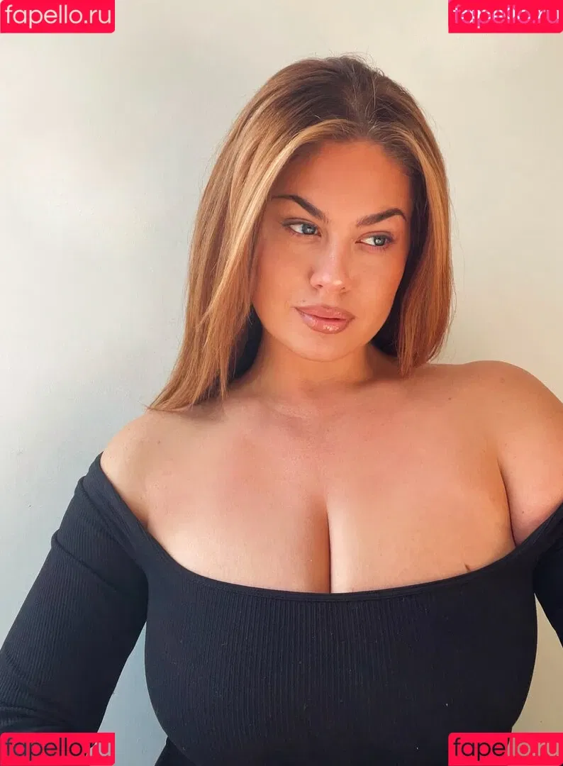Hanna Wilperath / hannawilperath / maria4u Onlyfans Photo Gallery 