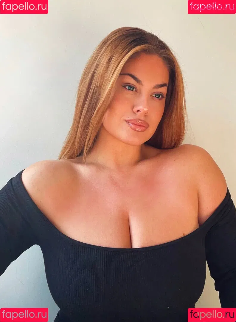 Hanna Wilperath / hannawilperath / maria4u Onlyfans Photo Gallery 