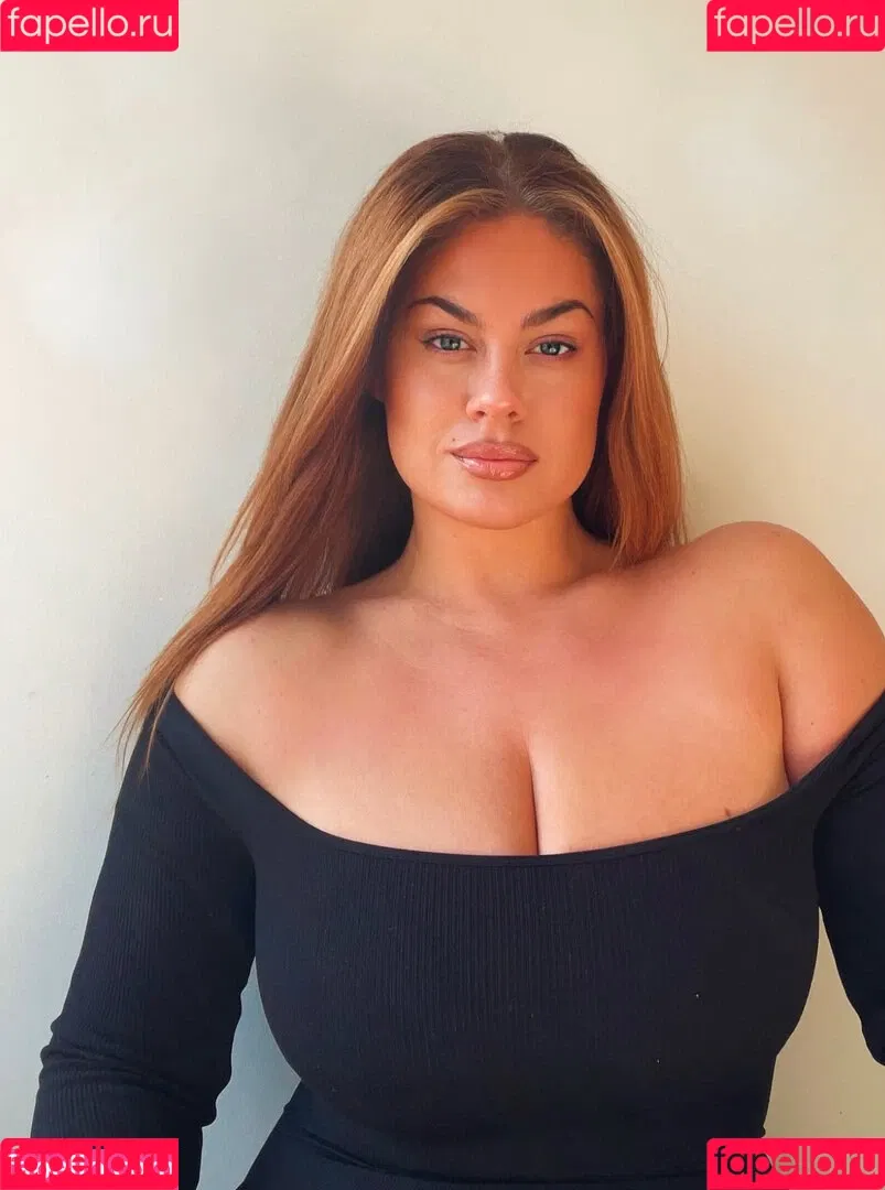 Hanna Wilperath / hannawilperath / maria4u Onlyfans Photo Gallery 