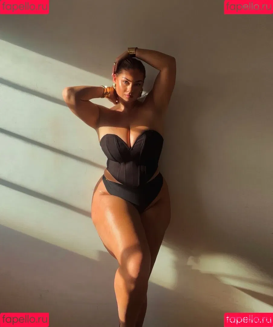 Hanna Wilperath / hannawilperath / maria4u Onlyfans Photo Gallery 