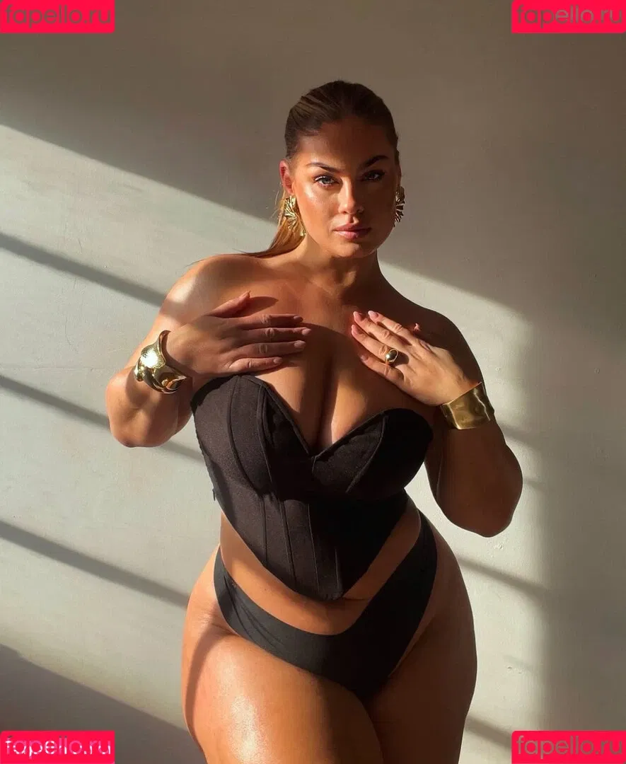 Hanna Wilperath / hannawilperath / maria4u Onlyfans Photo Gallery 
