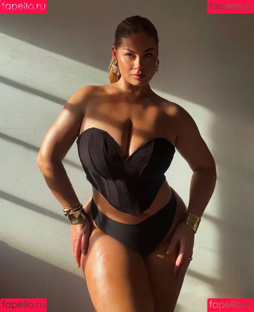 Hanna Wilperath / hannawilperath / maria4u Onlyfans Photo Gallery 