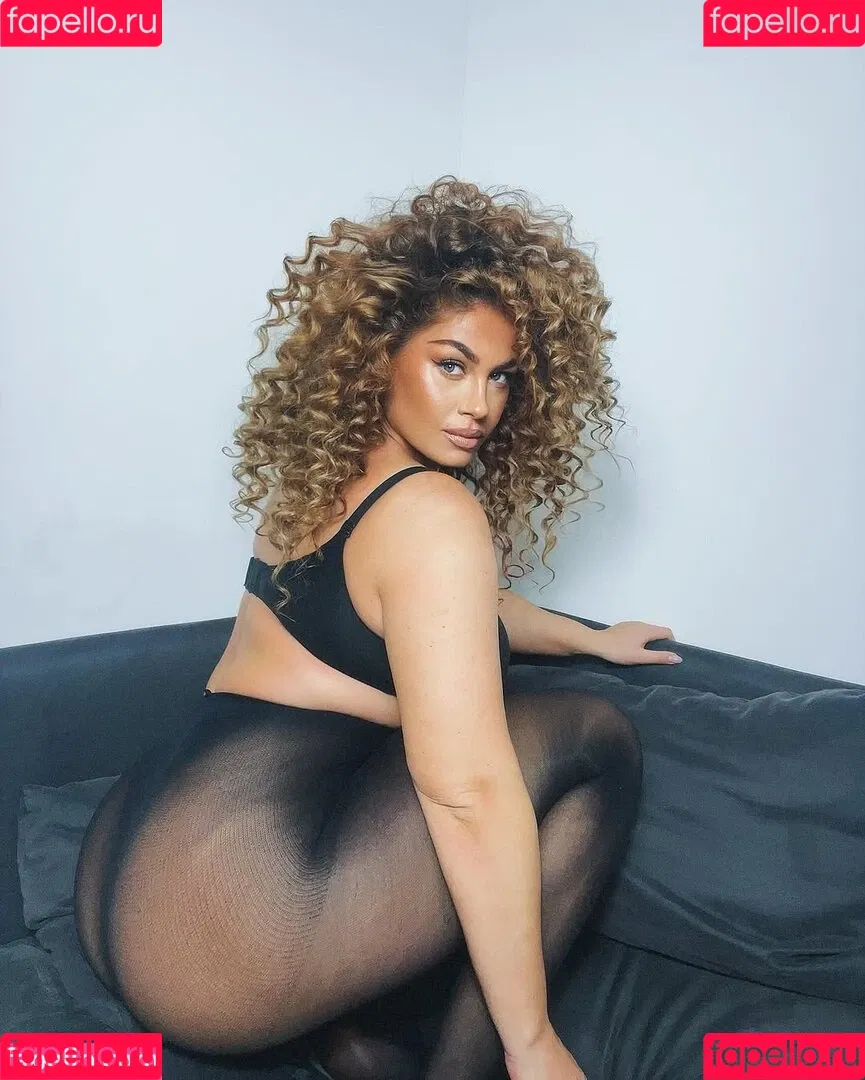 Hanna Wilperath / hannawilperath / maria4u Onlyfans Photo Gallery 