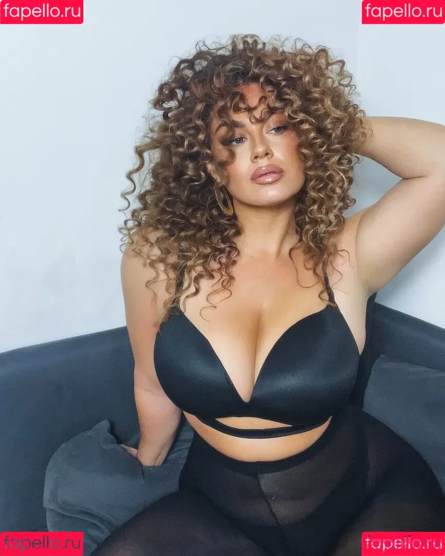Hanna Wilperath / hannawilperath / maria4u Onlyfans Photo Gallery 