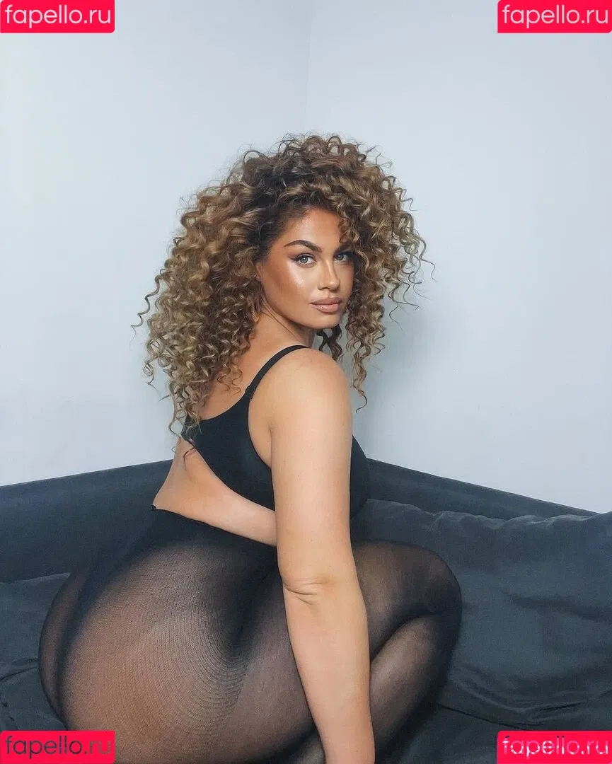 Hanna Wilperath / hannawilperath / maria4u Onlyfans Photo Gallery 