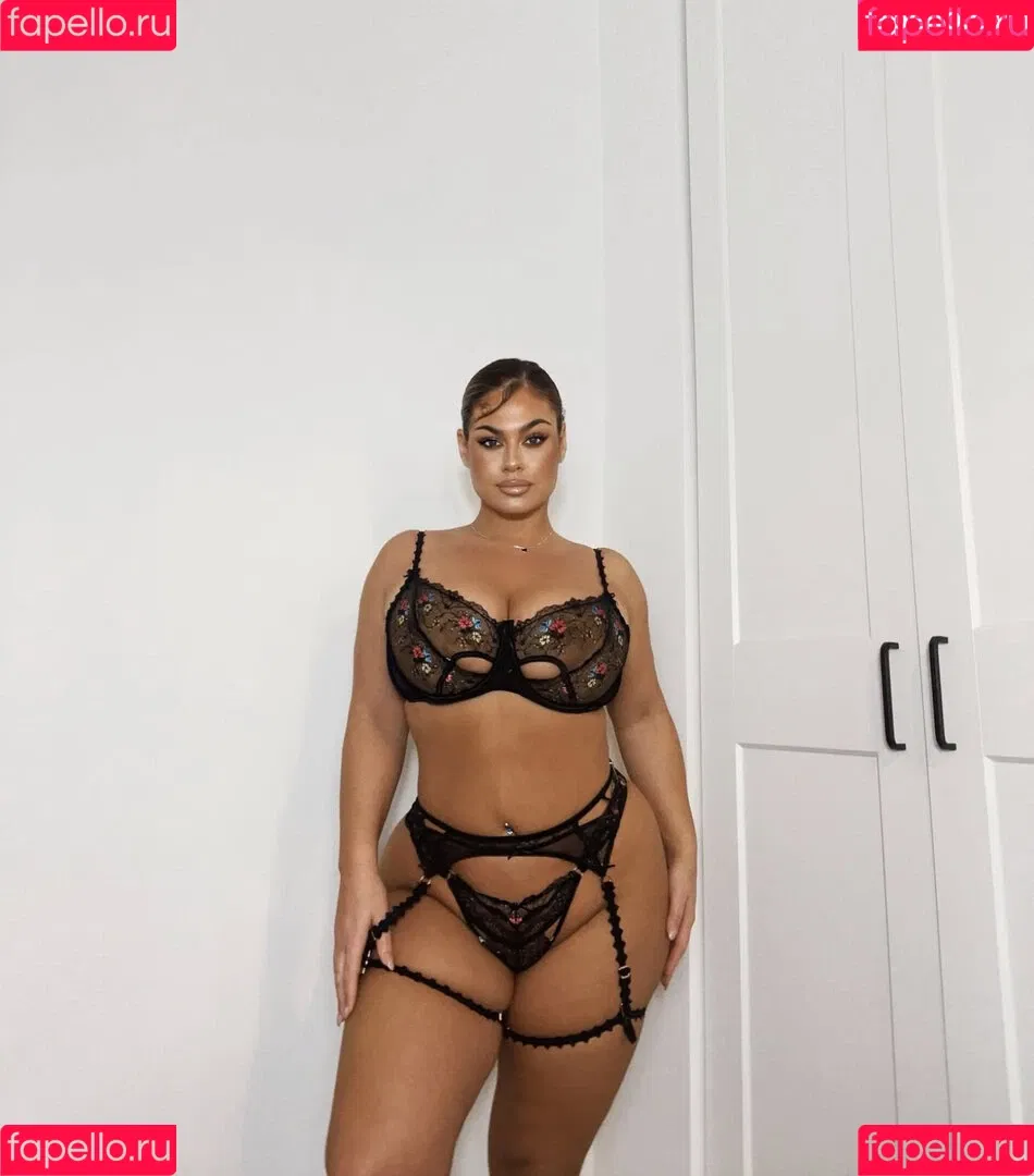 Hanna Wilperath / hannawilperath / maria4u Onlyfans Photo Gallery 