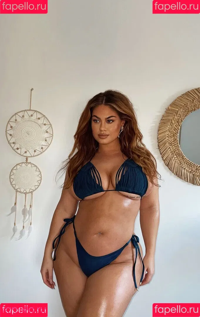 Hanna Wilperath / hannawilperath / maria4u Onlyfans Photo Gallery 