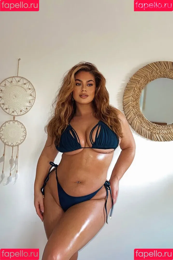 Hanna Wilperath / hannawilperath / maria4u Onlyfans Photo Gallery 
