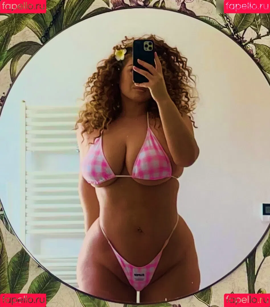 Hanna Wilperath / hannawilperath / maria4u Onlyfans Photo Gallery 