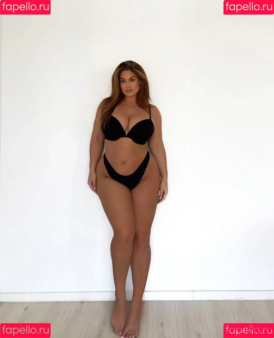 Hanna Wilperath / hannawilperath / maria4u Onlyfans Photo Gallery 