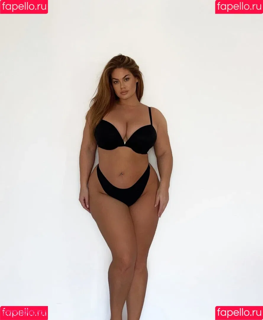 Hanna Wilperath / hannawilperath / maria4u Onlyfans Photo Gallery 