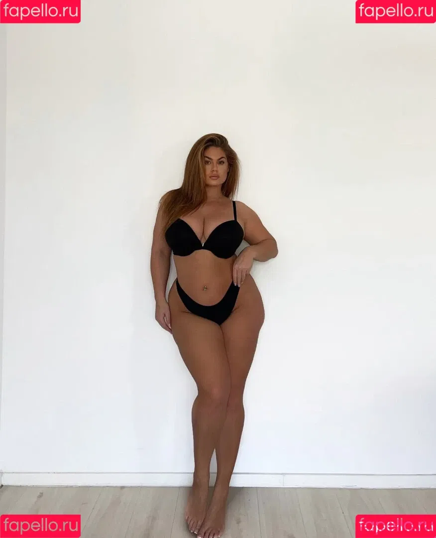 Hanna Wilperath / hannawilperath / maria4u Onlyfans Photo Gallery 