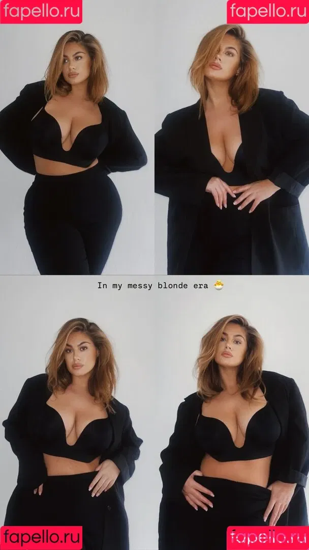 Hanna Wilperath / hannawilperath / maria4u Onlyfans Photo Gallery 