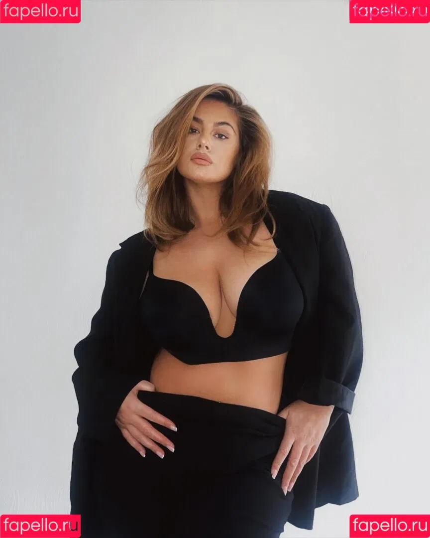 Hanna Wilperath / hannawilperath / maria4u Onlyfans Photo Gallery 