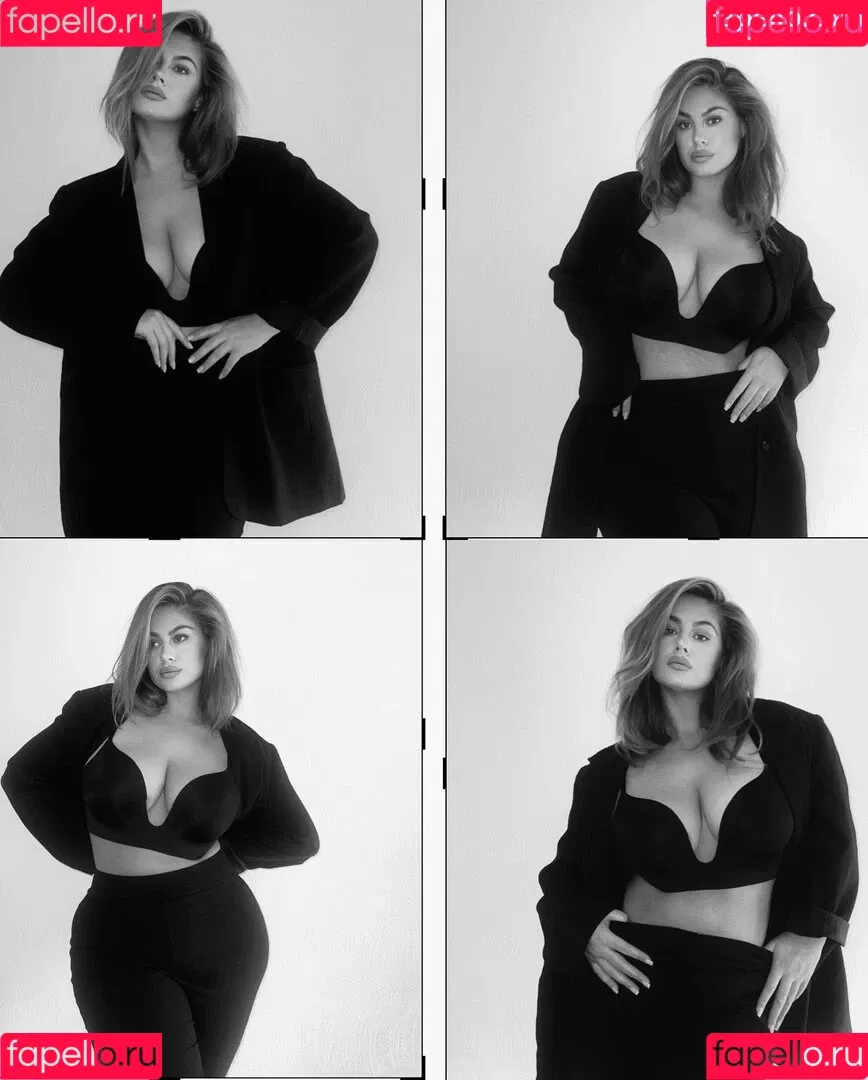 Hanna Wilperath / hannawilperath / maria4u Onlyfans Photo Gallery 