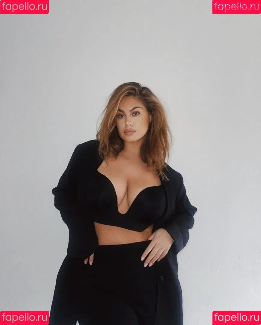 Hanna Wilperath / hannawilperath / maria4u Onlyfans Photo Gallery 
