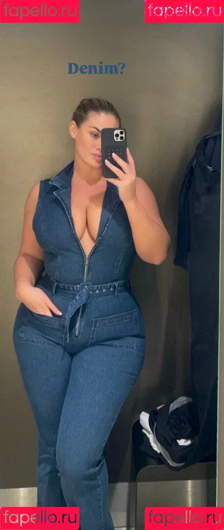 Hanna Wilperath / hannawilperath / maria4u Onlyfans Photo Gallery 
