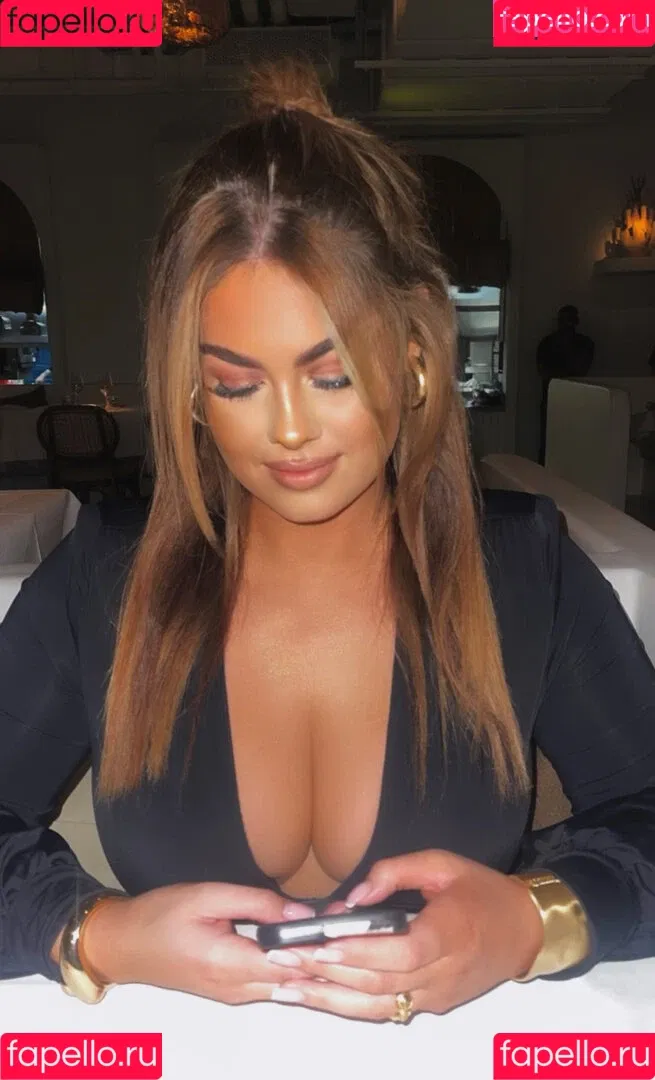 Hanna Wilperath / hannawilperath / maria4u Onlyfans Photo Gallery 