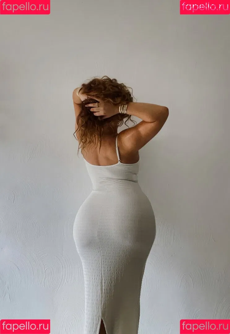 Hanna Wilperath / hannawilperath / maria4u Onlyfans Photo Gallery 