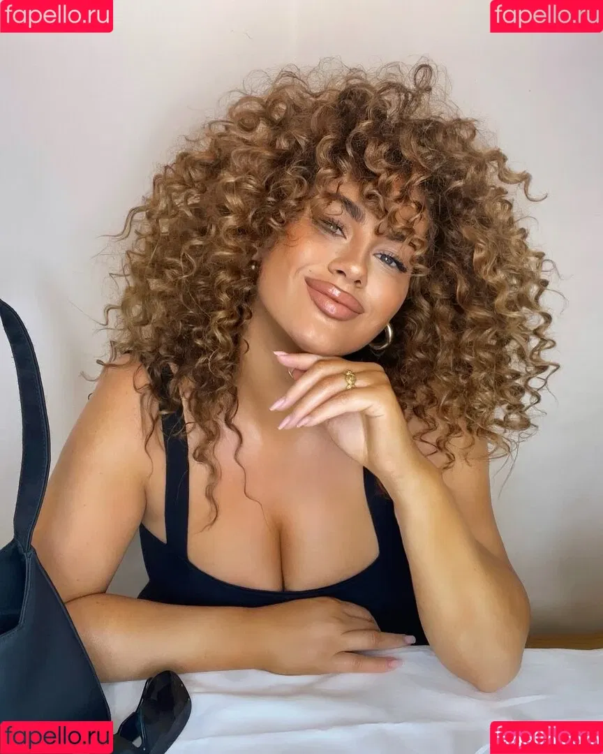 Hanna Wilperath / hannawilperath / maria4u Onlyfans Photo Gallery 