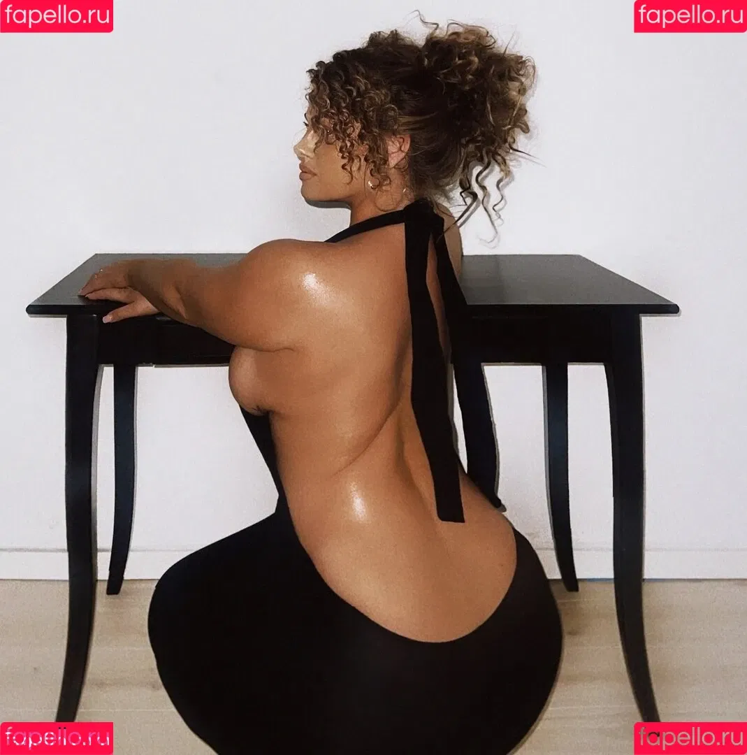 Hanna Wilperath / hannawilperath / maria4u Onlyfans Photo Gallery 