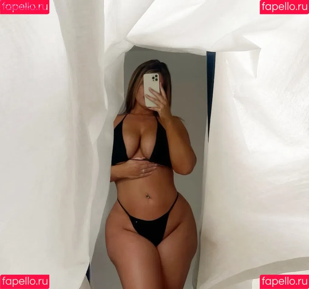 Hanna Wilperath / hannawilperath / maria4u Onlyfans Photo Gallery 