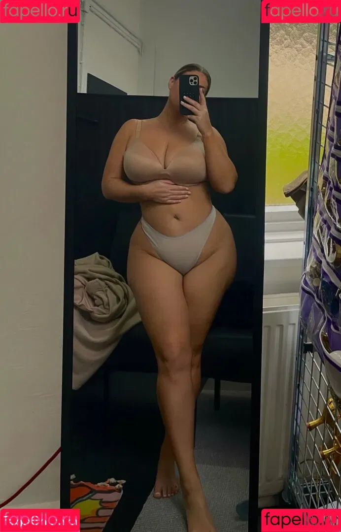 Hanna Wilperath / hannawilperath / maria4u Onlyfans Photo Gallery 