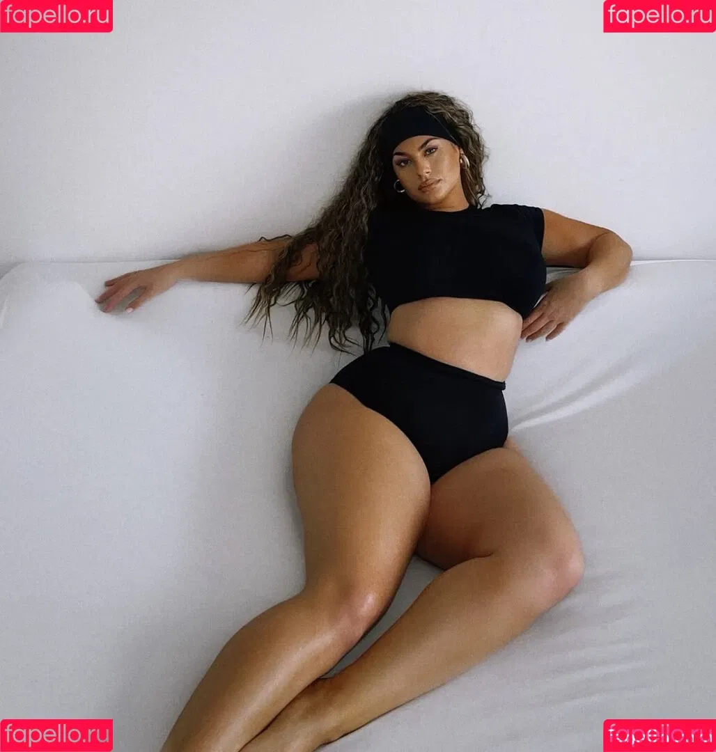 Hanna Wilperath / hannawilperath / maria4u Onlyfans Photo Gallery 