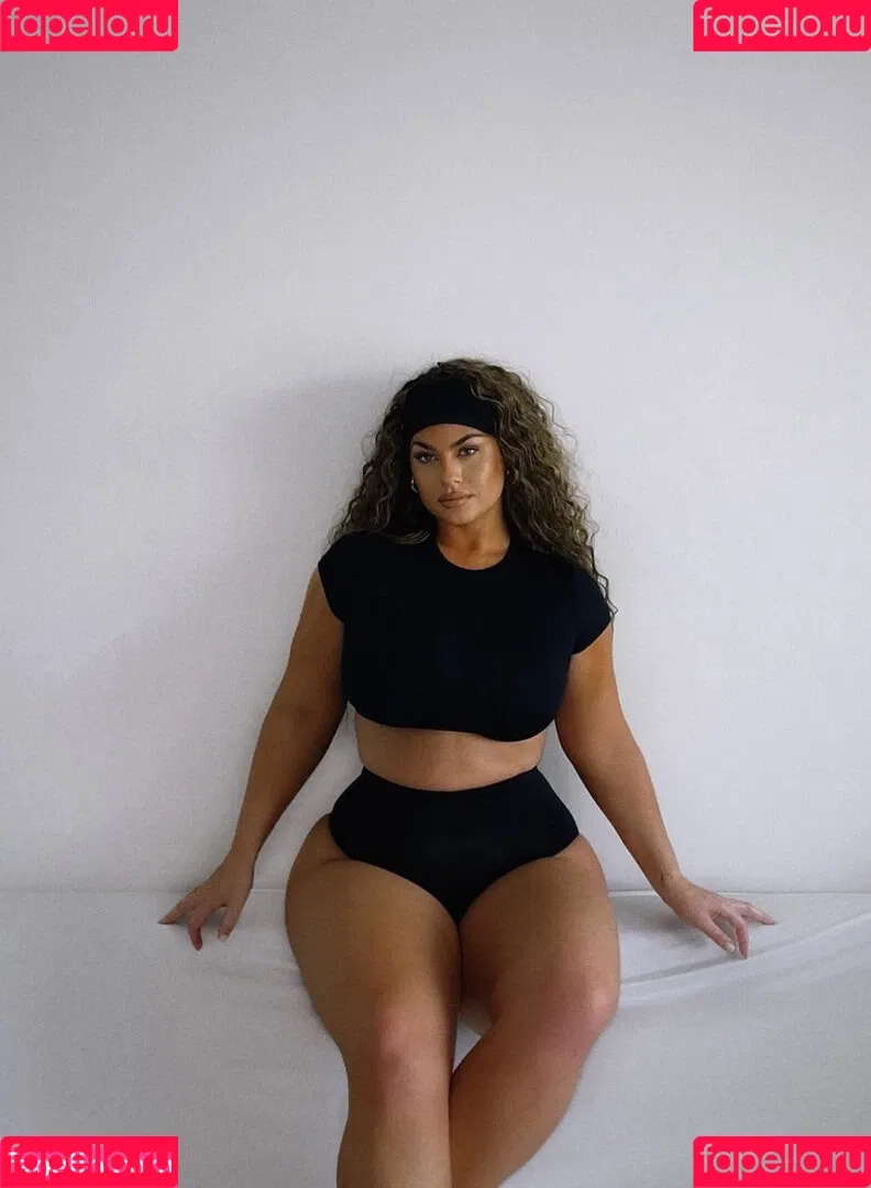 Hanna Wilperath / hannawilperath / maria4u Onlyfans Photo Gallery 