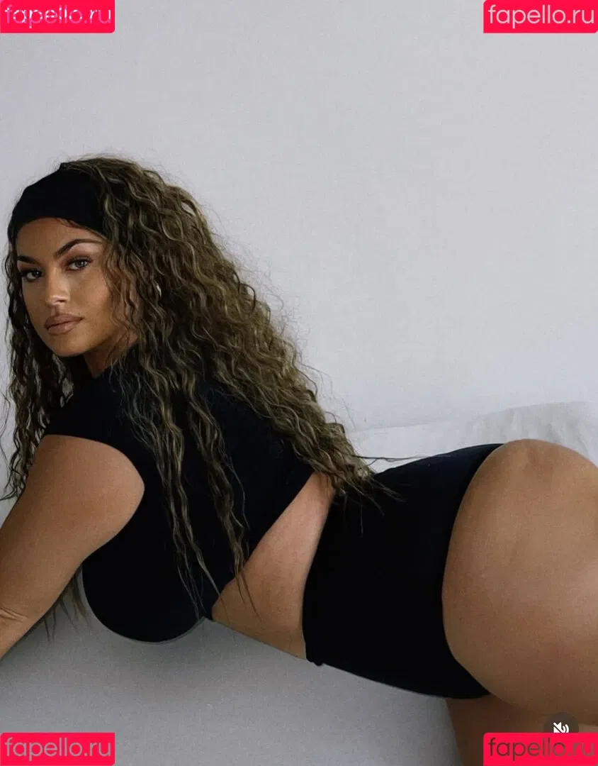 Hanna Wilperath / hannawilperath / maria4u Onlyfans Photo Gallery 