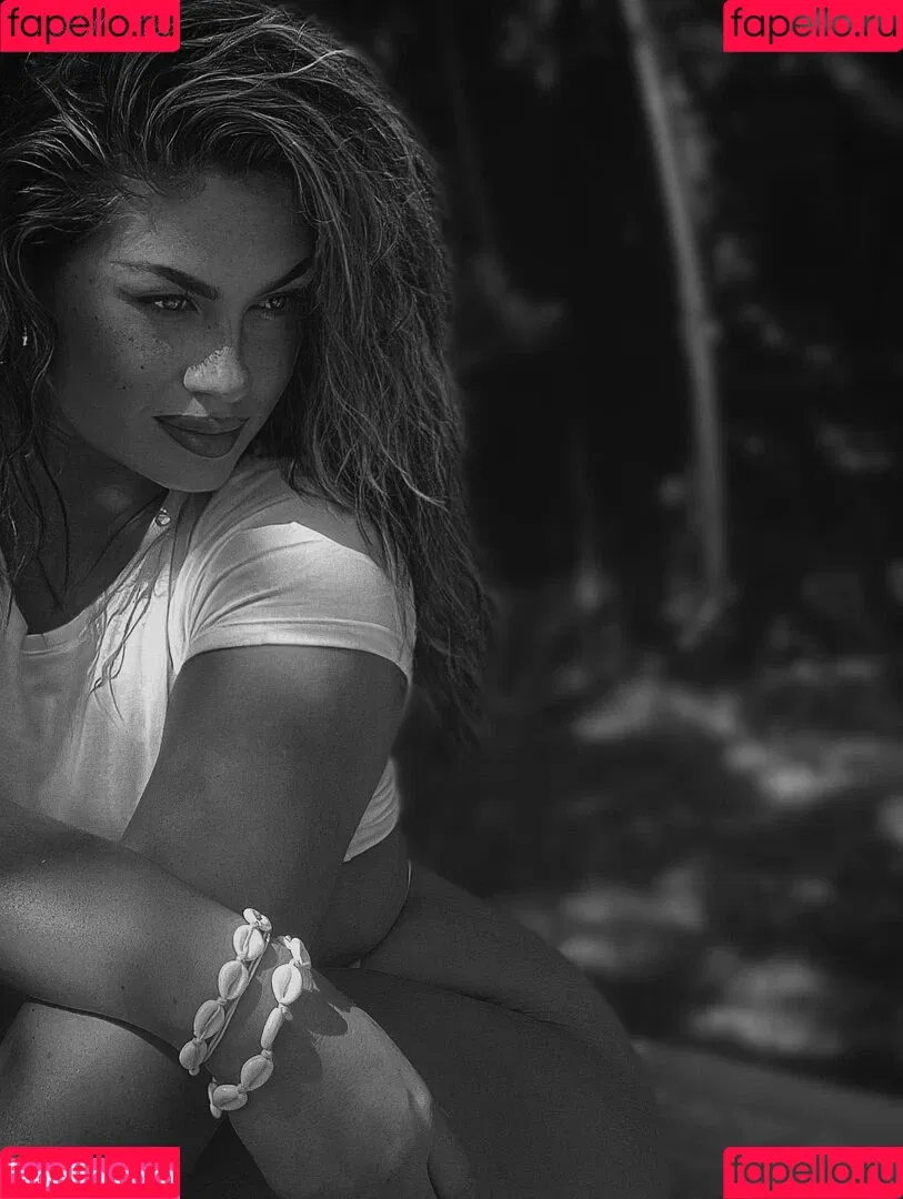 Hanna Wilperath / hannawilperath / maria4u Onlyfans Photo Gallery 