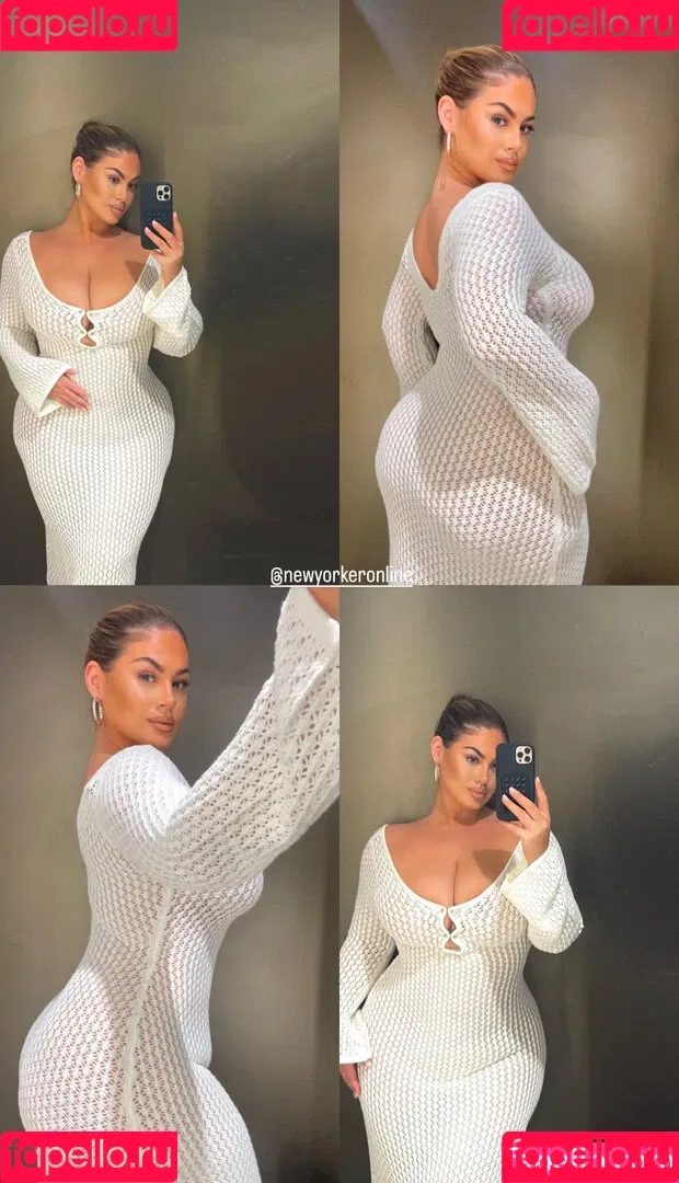 Hanna Wilperath / hannawilperath / maria4u Onlyfans Photo Gallery 