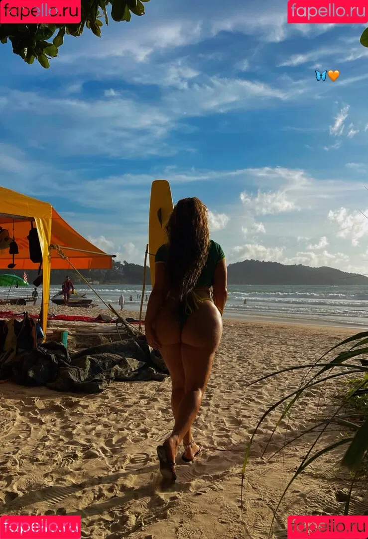 Hanna Wilperath / hannawilperath / maria4u Onlyfans Photo Gallery 