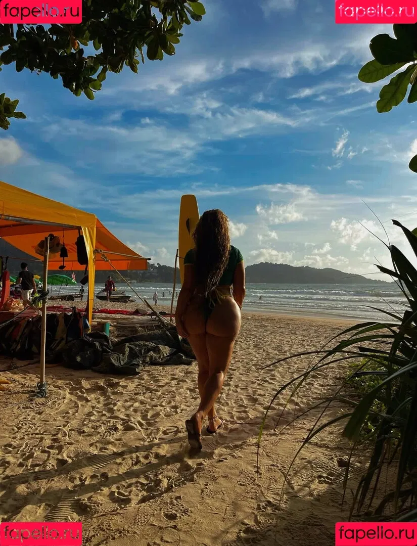 Hanna Wilperath / hannawilperath / maria4u Onlyfans Photo Gallery 