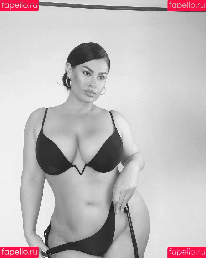 Hanna Wilperath / hannawilperath / maria4u Onlyfans Photo Gallery 