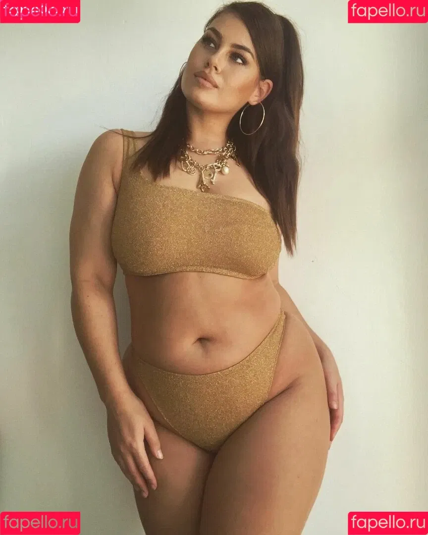 Hanna Wilperath / hannawilperath / maria4u Onlyfans Photo Gallery 