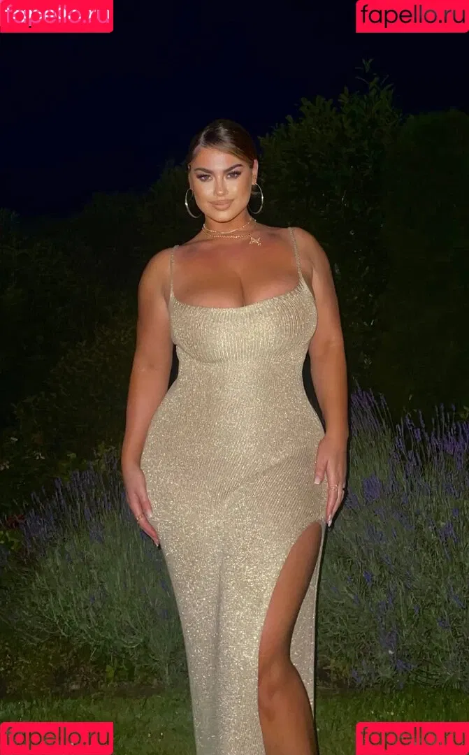 Hanna Wilperath / hannawilperath / maria4u Onlyfans Photo Gallery 