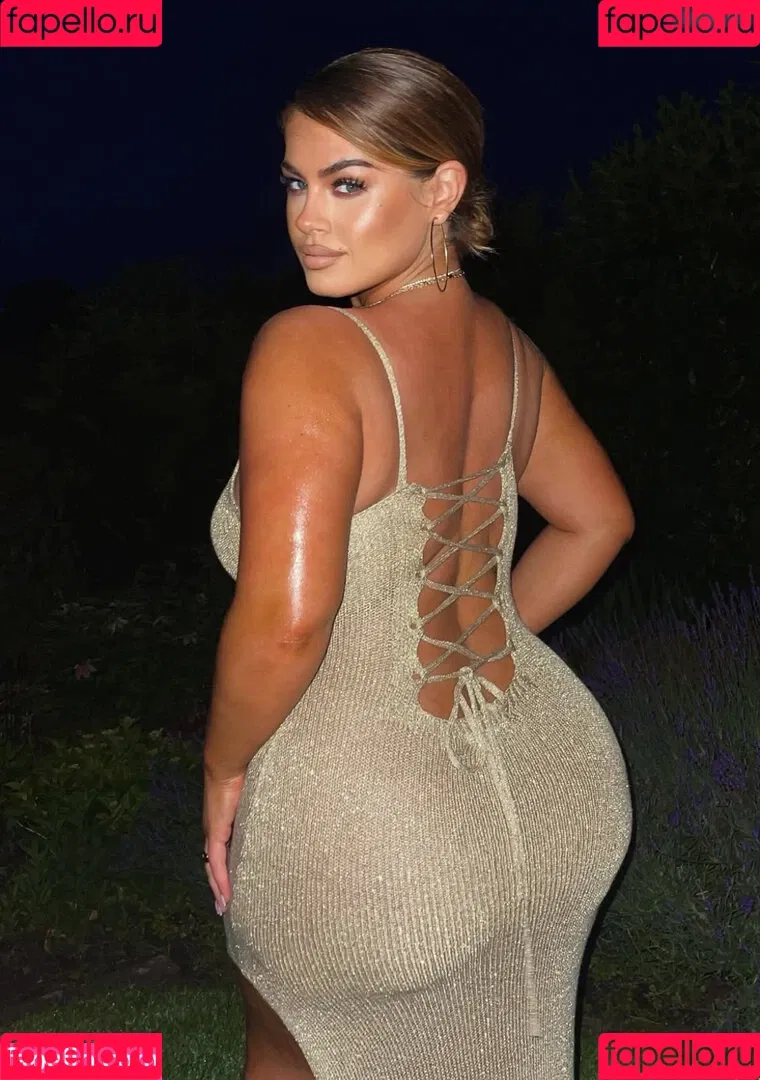 Hanna Wilperath / hannawilperath / maria4u Onlyfans Photo Gallery 