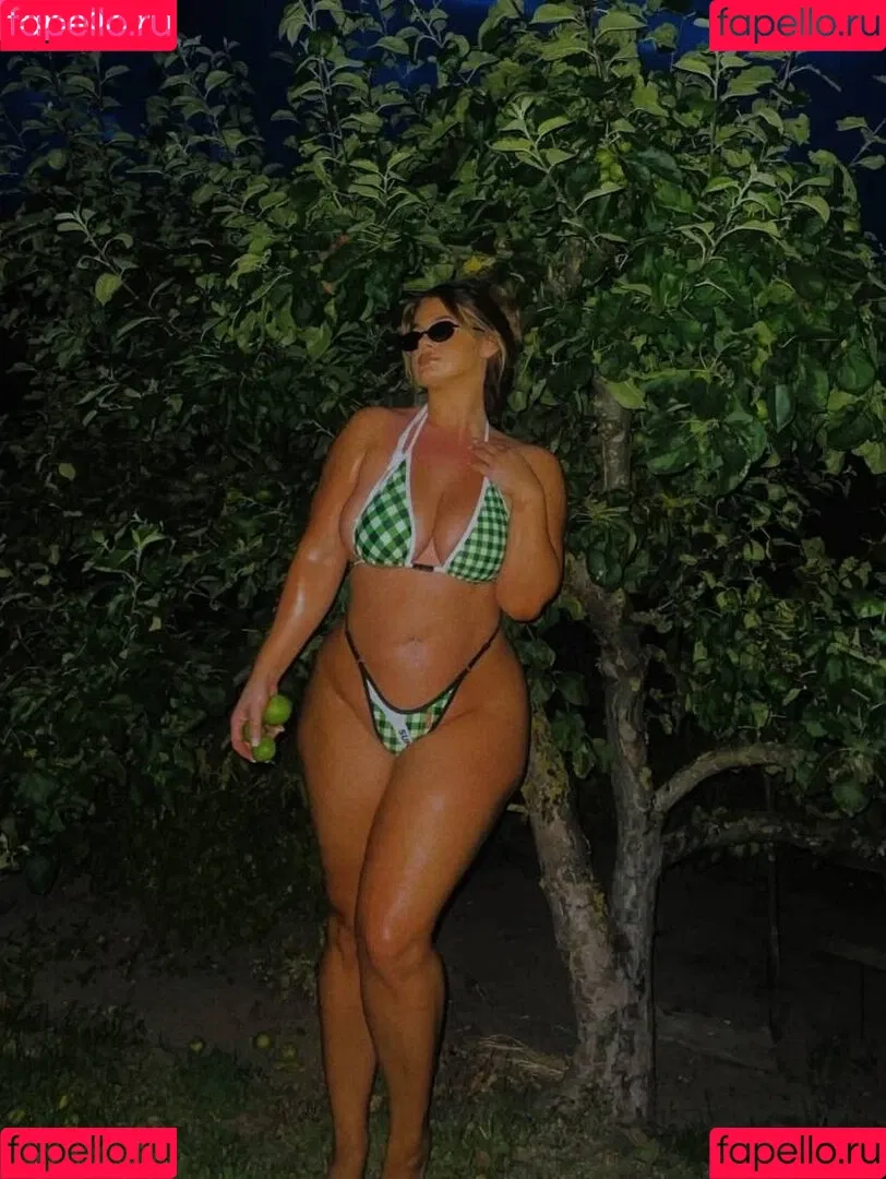 Hanna Wilperath / hannawilperath / maria4u Onlyfans Photo Gallery 