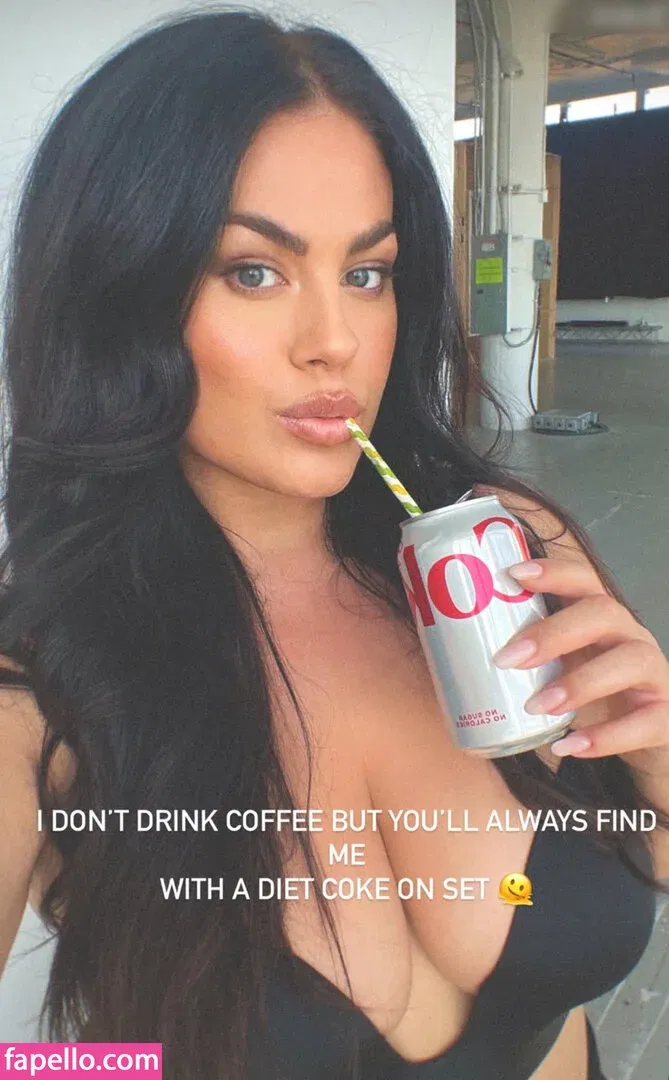 Hanna Wilperath / hannawilperath / maria4u Onlyfans Photo Gallery 